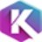Knowroaming logo