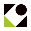 Koamtac logo
