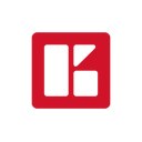 Koblenz logo