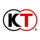 KOEI TECMO AMERICA CORP. logo