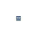 Kollmorgen logo