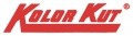 Kolor Kut Products Co logo