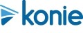 Konie Cups International logo