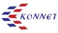 Konnet Technology logo
