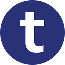 Kony Managed App logo