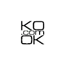 Kook logo