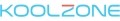 Kool Zone logo