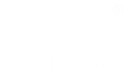 Kore Design logo