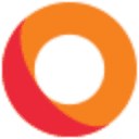 Kore Wireless logo