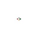 Korkmaz logo