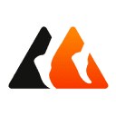 KOSPET(R) logo