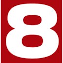KPAX logo