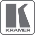 Kramer logo