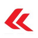 Kross logo