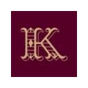 Krug and Priester logo