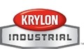 Krylon Products Group logo