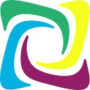Ktc logo
