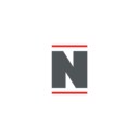 Kudelski Security Iot logo