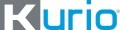 Kurio logo