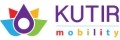 Kutir Mobility logo