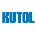 Kutol Products Company logo