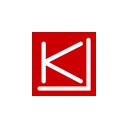 Kvh Industries Inc logo