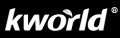 Kworld logo