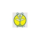 L. H. Dottie logo