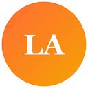 L.a. Dodgers logo
