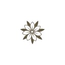 La Maison De La Vanille logo
