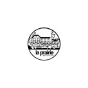 La Prairie logo