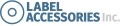 Label Accessories logo