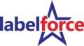 Labelforce logo