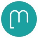 Labelmate logo