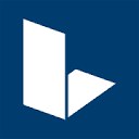 Labster Aps logo