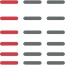 Labtech logo