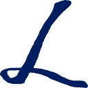 LaCroix Beverages Inc logo