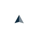 LAKA Coolers logo
