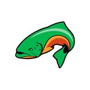 Lake & Stream logo