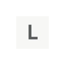 Laminex logo