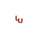 Landing Gear logo