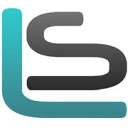 Lanshack logo