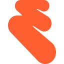 lanyard logo