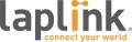 Laplink logo