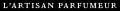 Lartisan Parfumeur logo