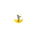 LaserPecker logo