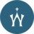 Lassco Wizer logo