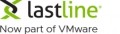 Lastline logo