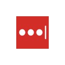 Lastpass Us Lp logo