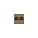 LattePanda logo